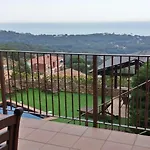 Ferienhaus Cataleya Lloret de Mar