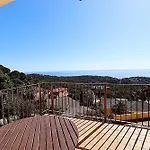 Ferienhaus Cataleya *
