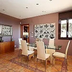 Ferienhaus Cataleya *