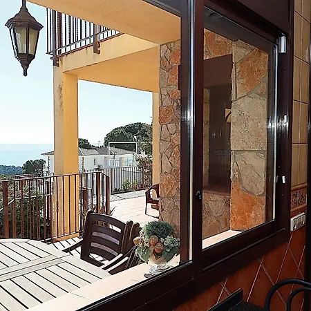 Cataleya Ferienhaus