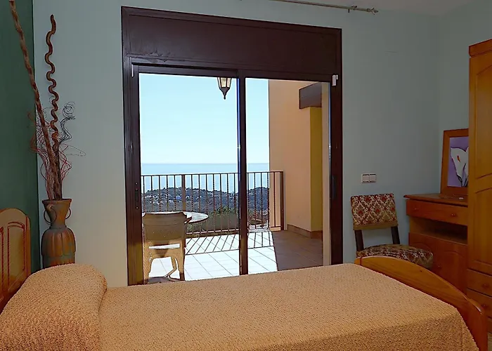 Vakantiehuis Cataleya *