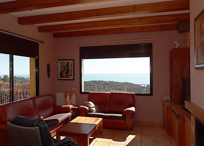 Cataleya Vakantiehuis *