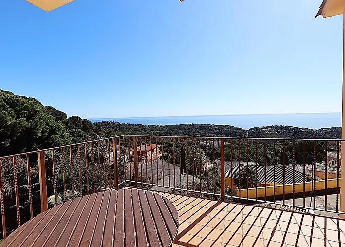 Vakantiehuis Cataleya *