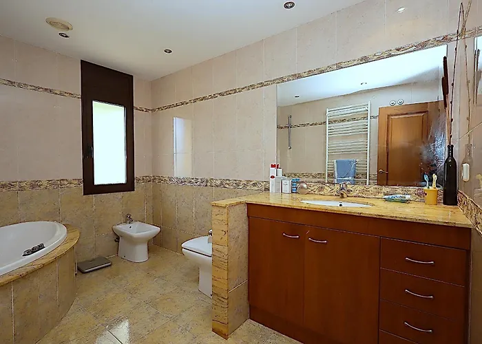 Cataleya Lloret de Mar