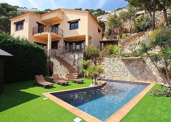 Cataleya Vakantiehuis