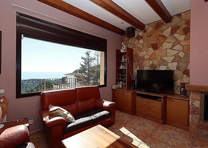 Cataleya Vakantiehuis *