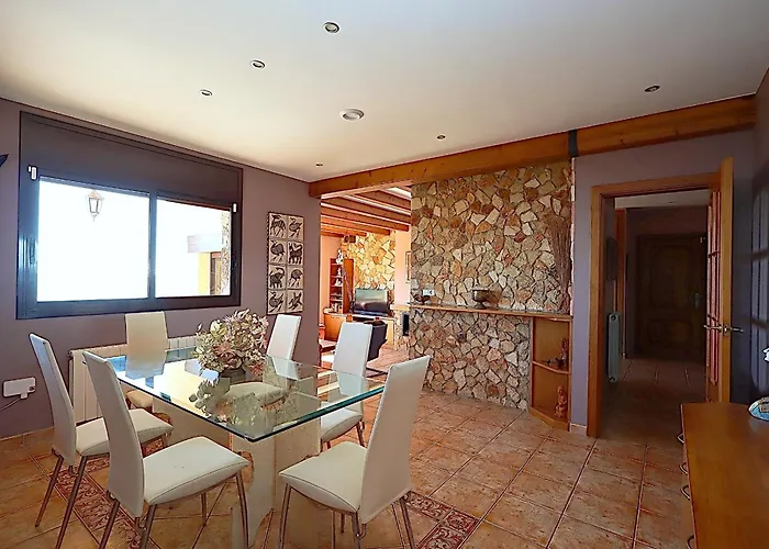 Vakantiehuis Cataleya *