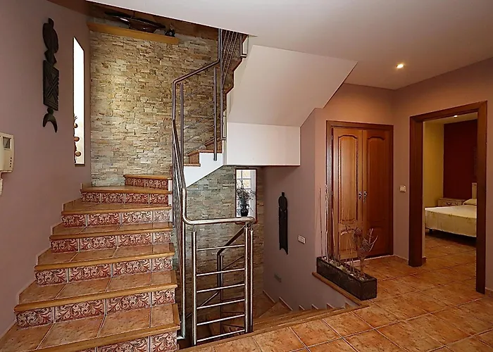 Cataleya * Lloret de Mar