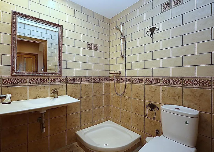 Cataleya Vakantiehuis