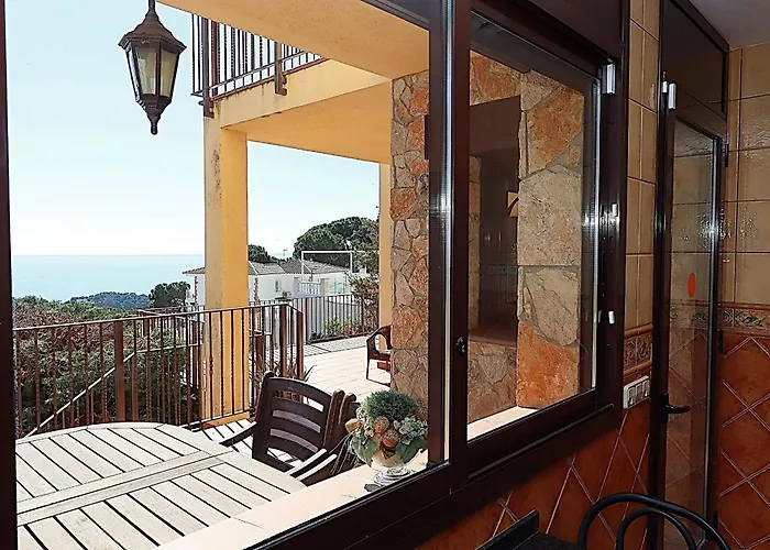 Cataleya Vakantiehuis