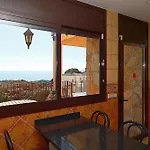 Cataleya Tatil Evi Lloret de Mar