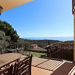Cataleya Tatil Evi *