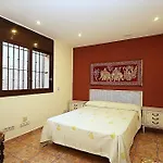 Tatil Evi Cataleya Lloret de Mar