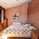 Cataleya Tatil Evi *