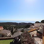 Cataleya Lloret de Mar