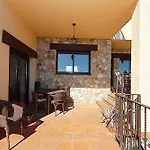 Cataleya Tatil Evi *