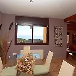 Tatil Evi Cataleya Lloret de Mar