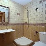 Cataleya Tatil Evi