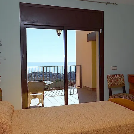 Holiday home Cataleya *