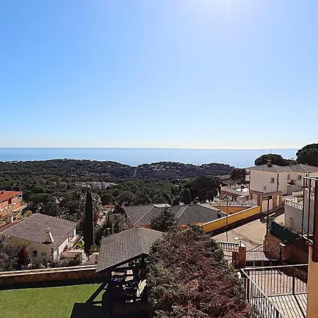Cataleya Lloret de Mar