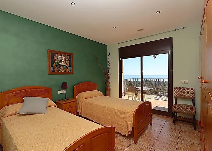 Cataleya * 滨海略雷特