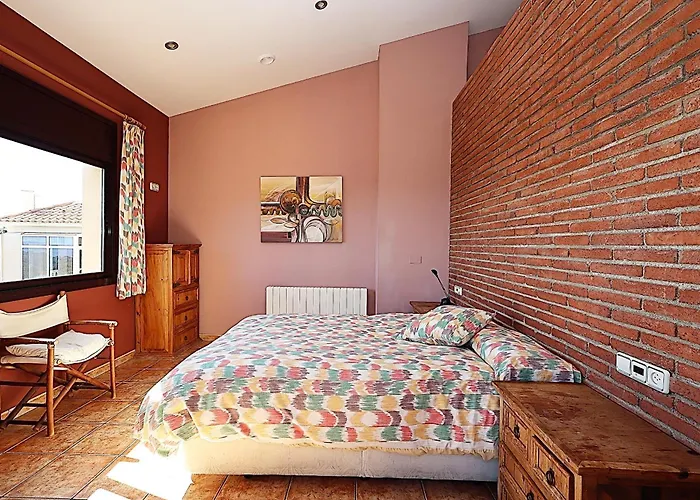 Cataleya Holiday home *