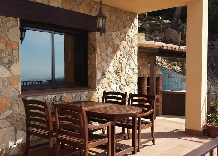 Cataleya Holiday home *