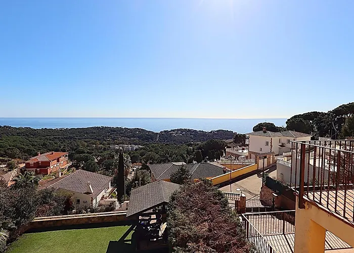 Cataleya Lloret de Mar