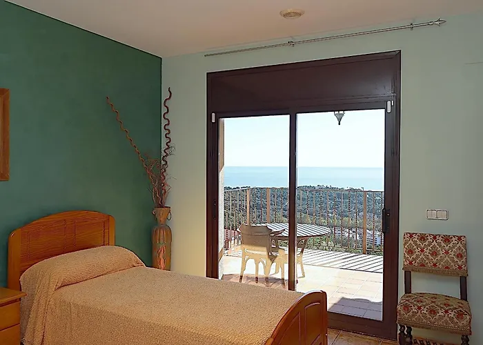 Cataleya * 滨海略雷特