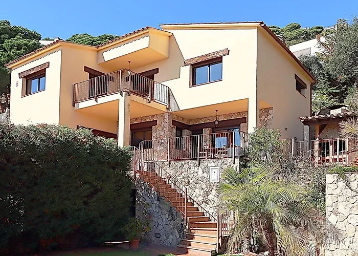 Holiday home Cataleya