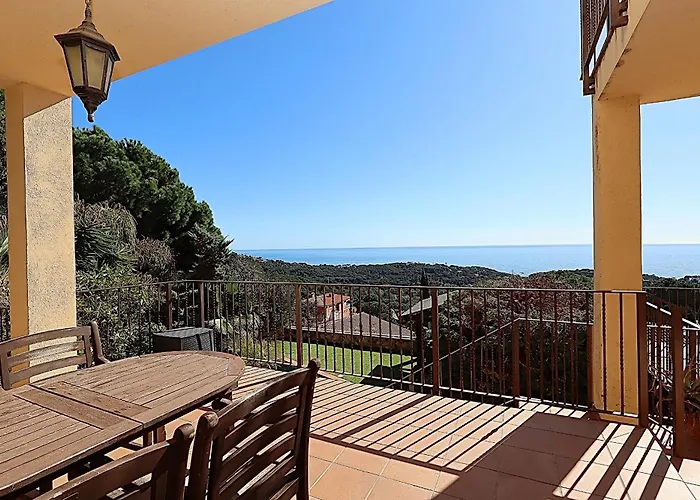 Cataleya Σπίτι διακοπών *